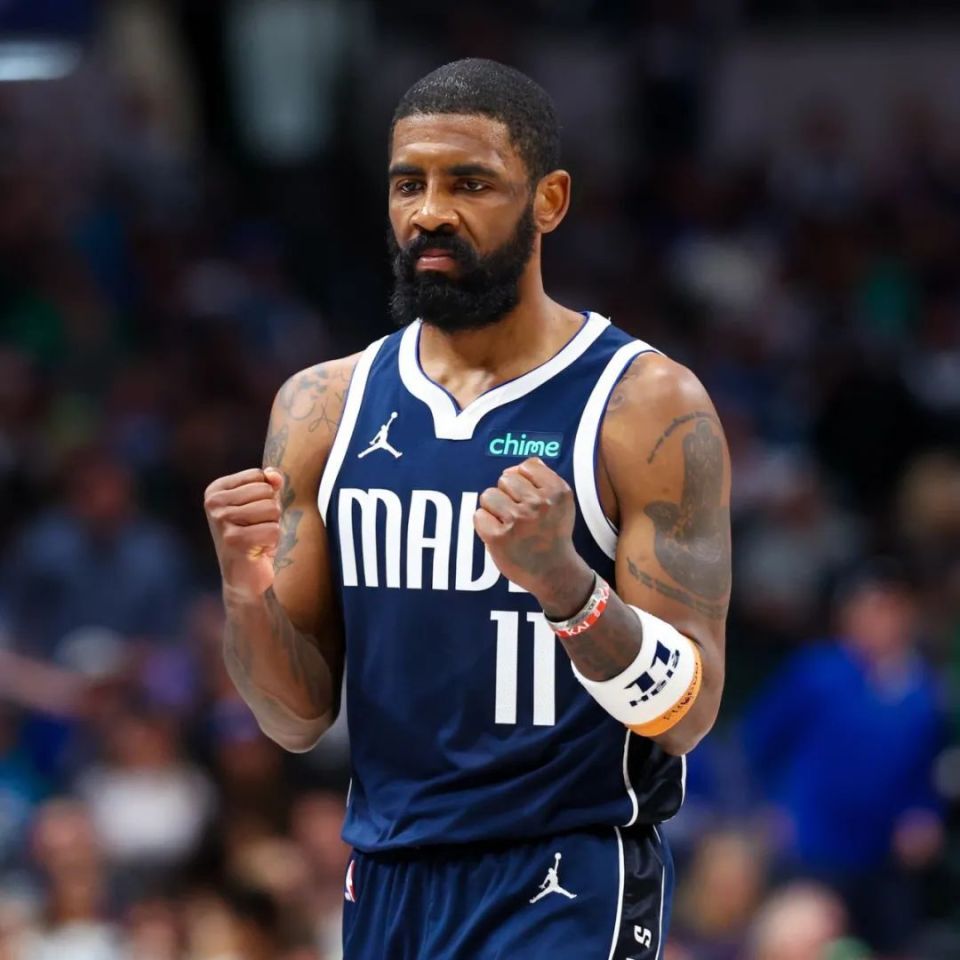 同润滑良好 同润滑良好