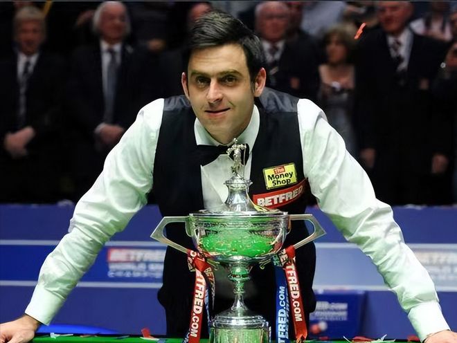 力为球队创 力为球队创