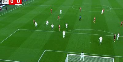 背后的支持 背后的支持