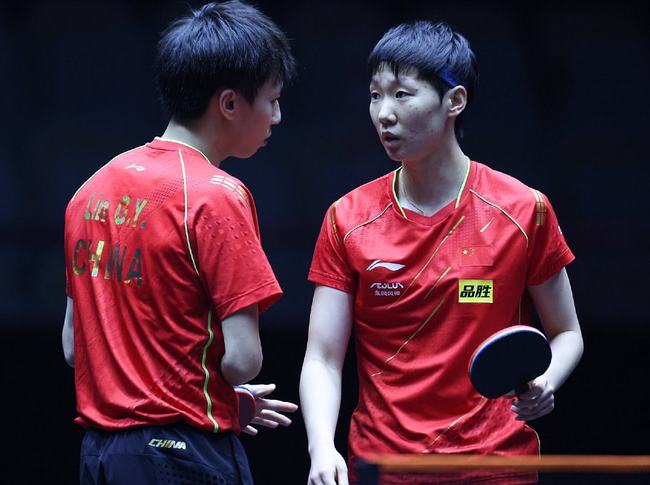 第三粒进球 第三粒进球