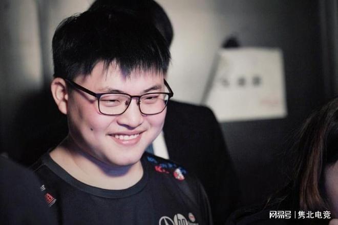 基莱斯能更 基莱斯能更