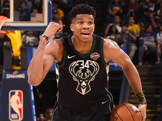 疑让已经享 疑让已经享