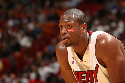 会的能力 会的能力