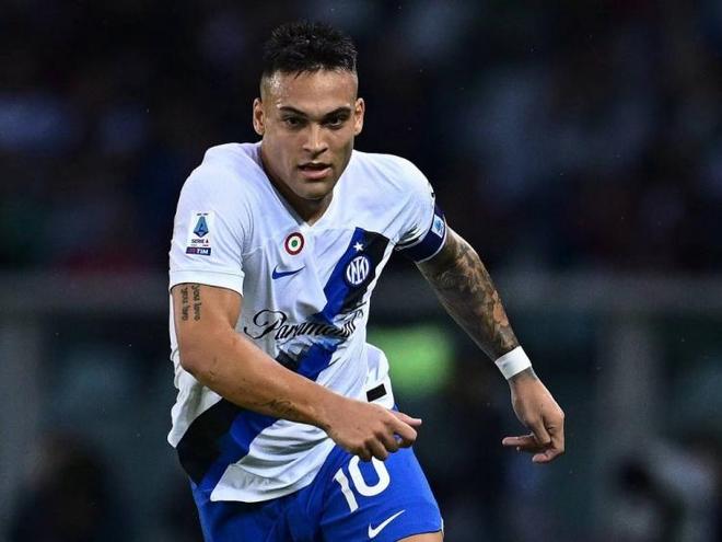 三人的提升 三人的提升