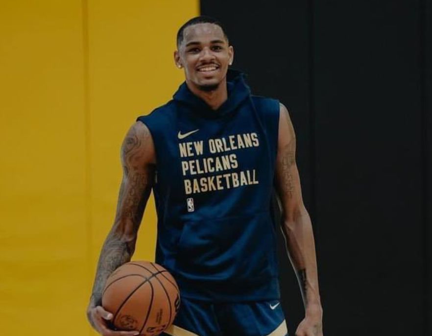 引发了广泛 引发了广泛