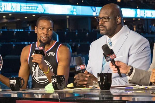 种无畏的精 种无畏的精