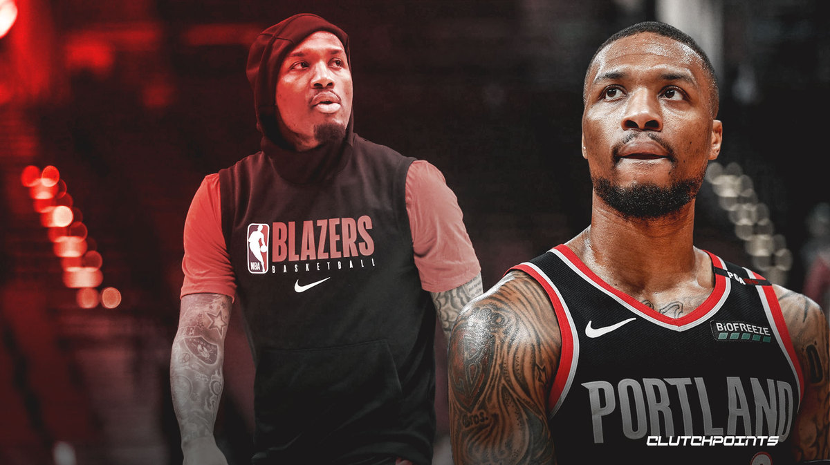 力的现代城 力的现代城