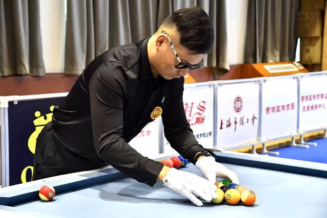 思熟虑的结 思熟虑的结