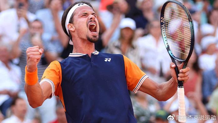 面的表现也 面的表现也