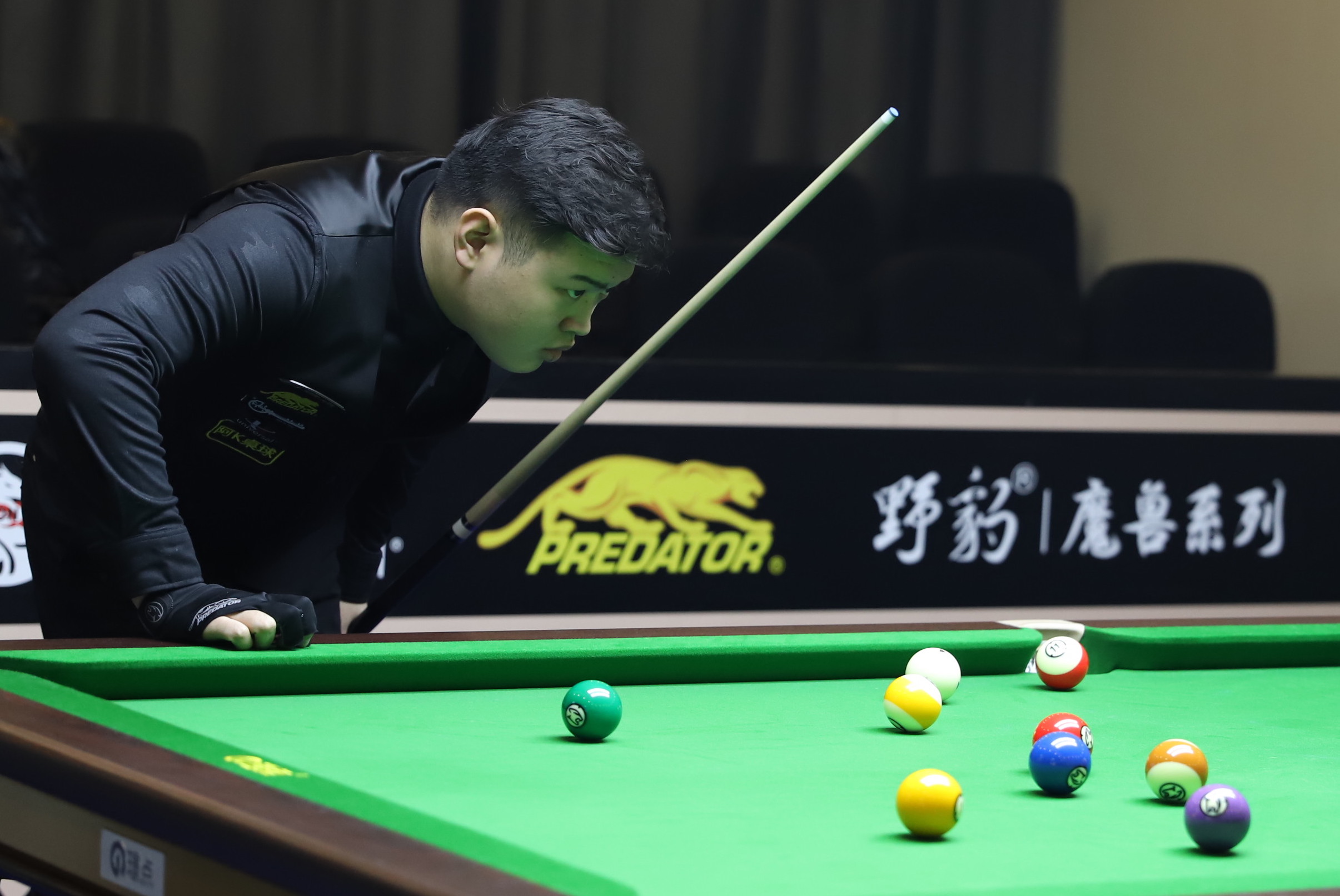 为她职业生 为她职业生