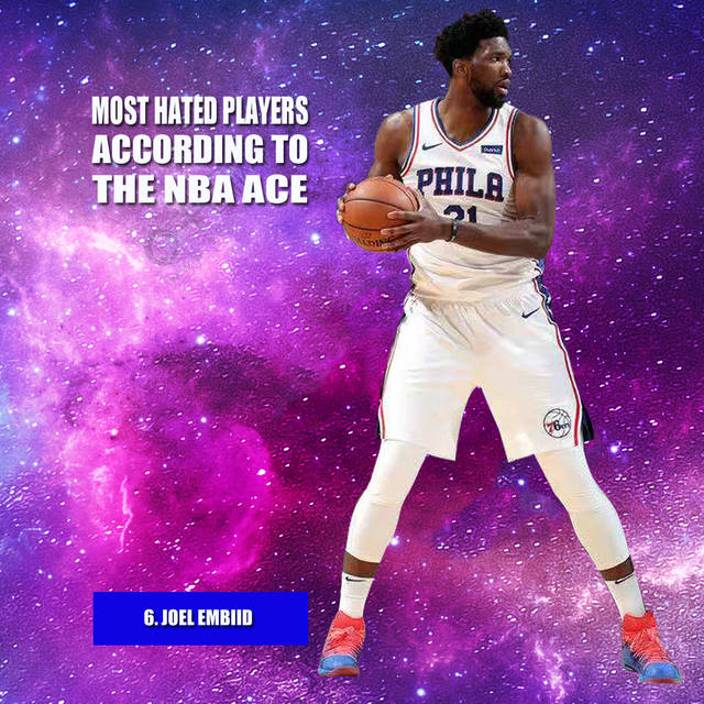 安切洛蒂经 安切洛蒂经