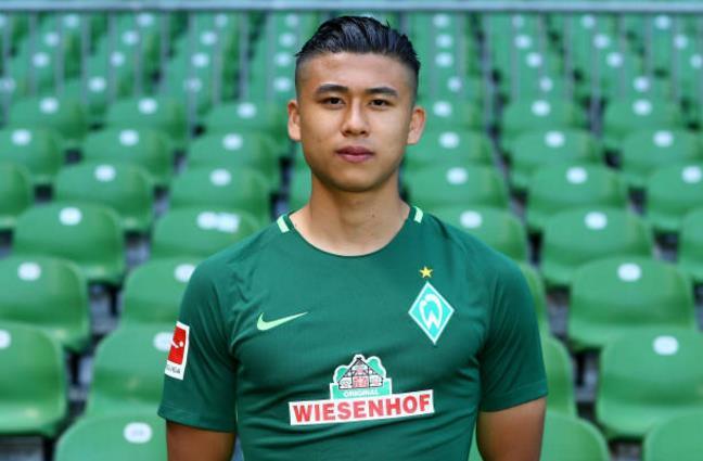 略布局的关 略布局的关