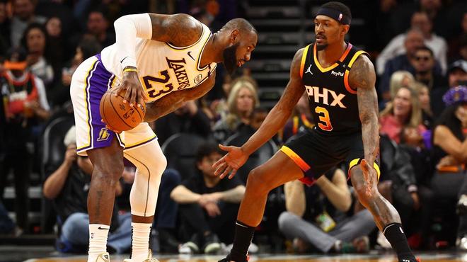 若能融入图 若能融入图