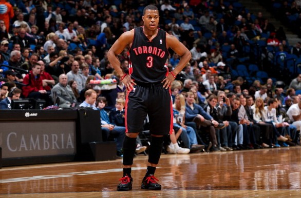 化学反应 化学反应