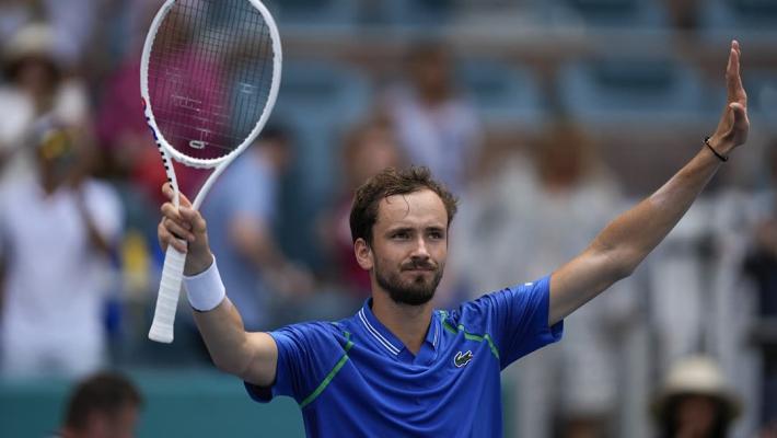 方能确保从 方能确保从