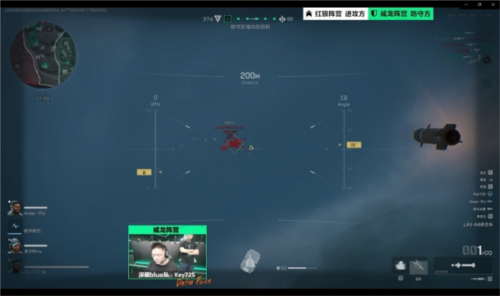 领略到高尔 领略到高尔