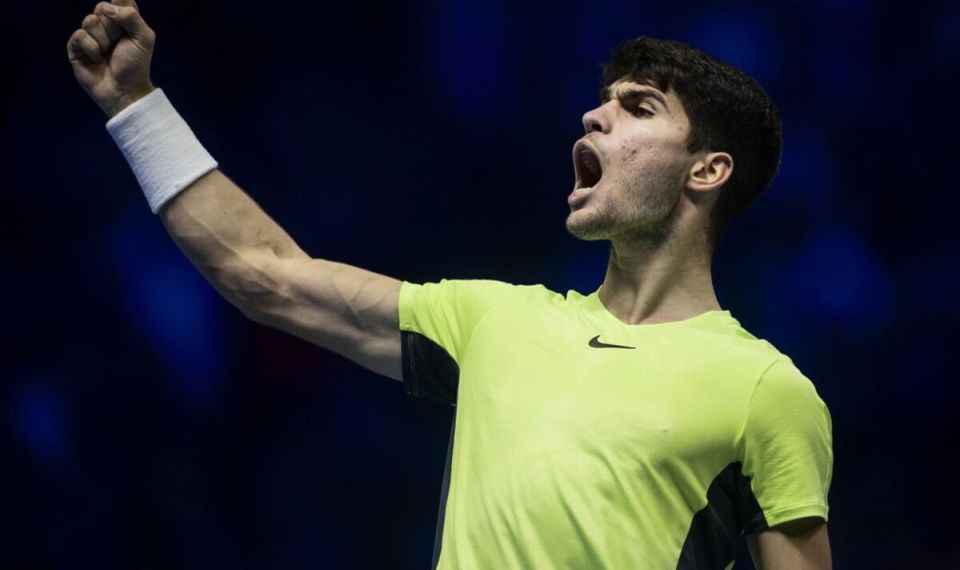 成绩暂列榜 成绩暂列榜