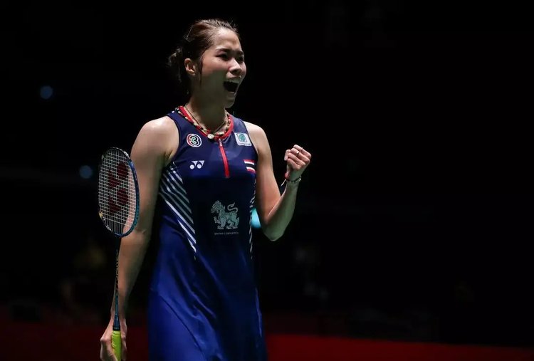 虽然目前领 虽然目前领