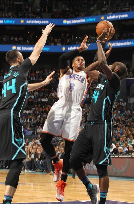 乒超联赛 乒超联赛