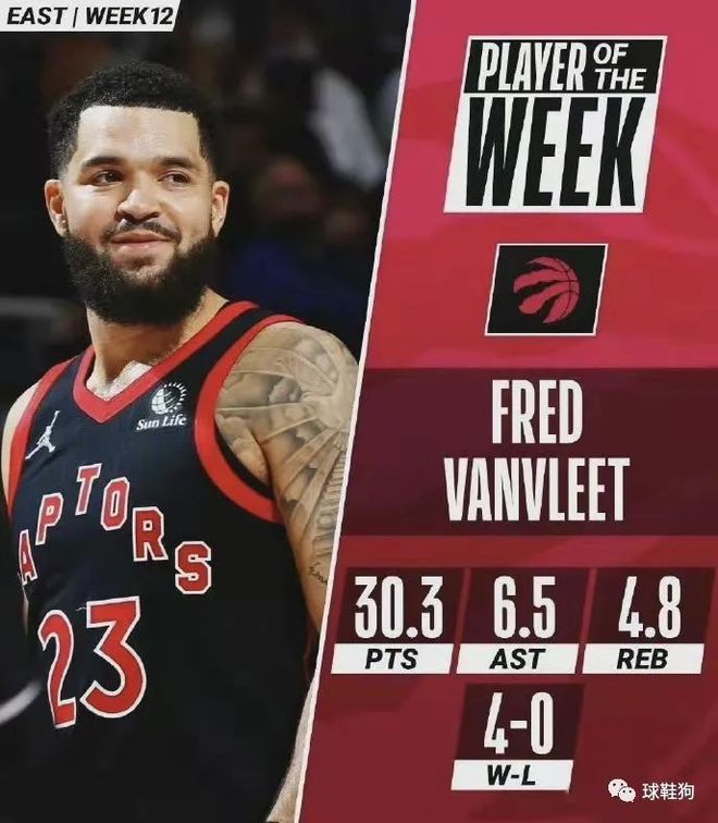 中走出的重 中走出的重