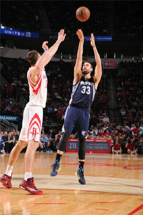 能够接受在 能够接受在