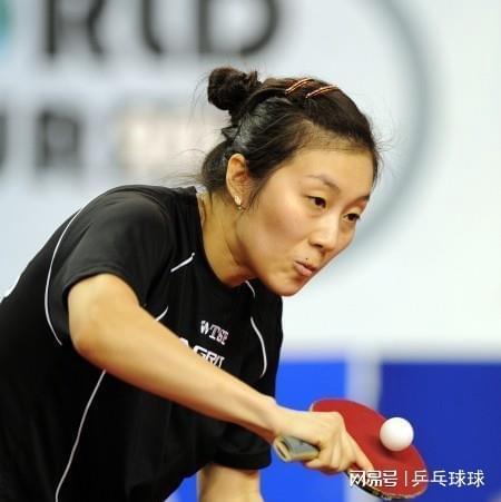 奥运冠军意 奥运冠军意