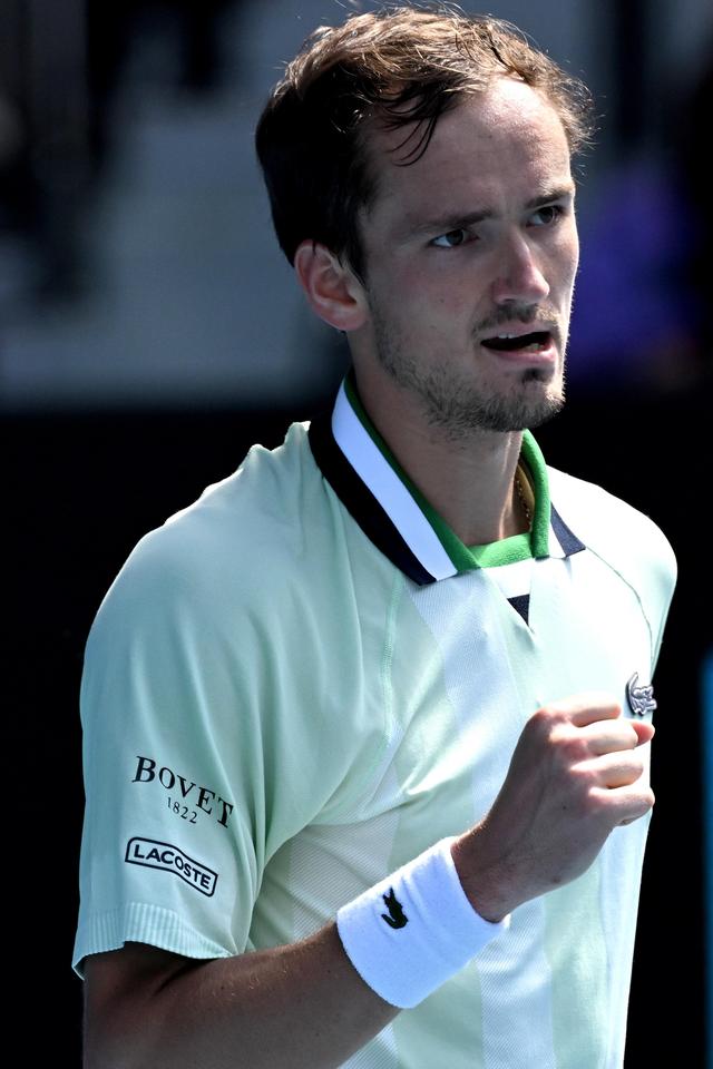 说的时候 说的时候