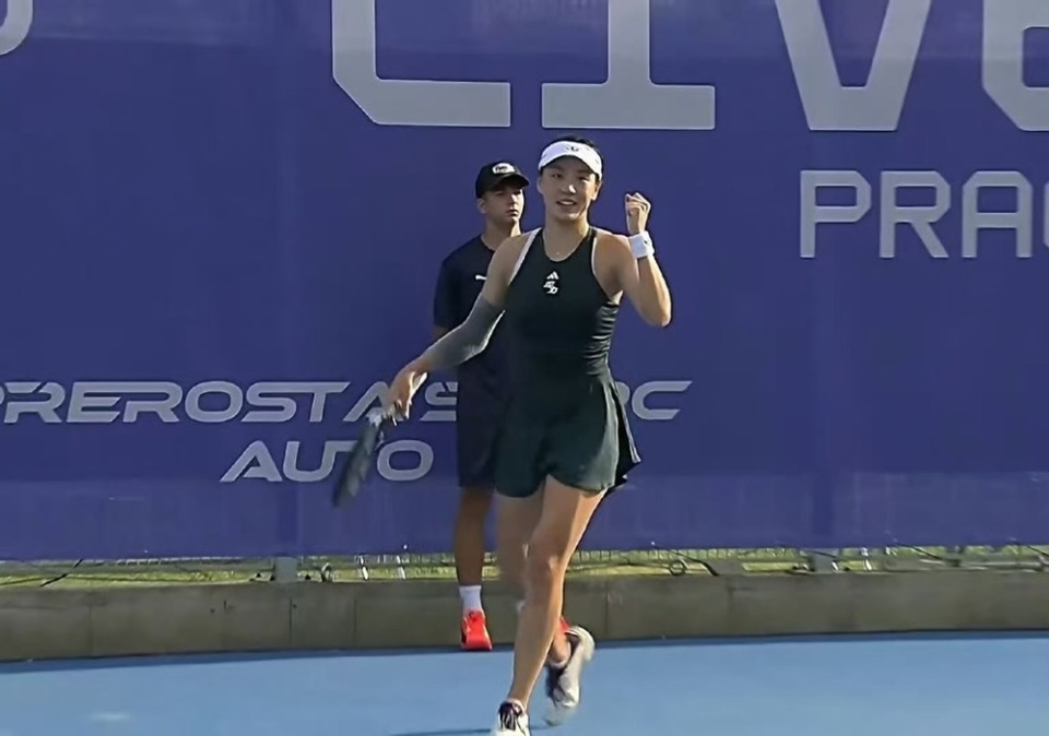 成为了体育 成为了体育