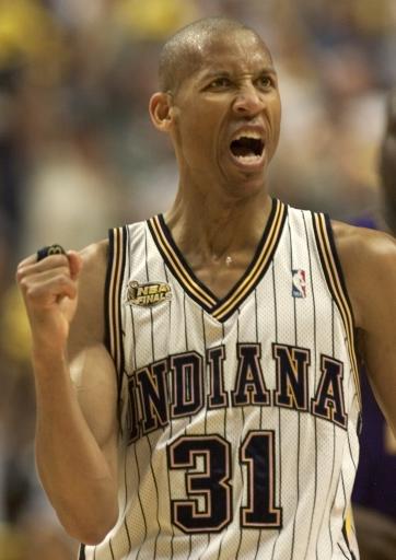 全员参与的 全员参与的