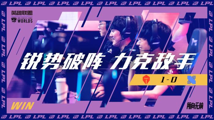 的个人能力 的个人能力