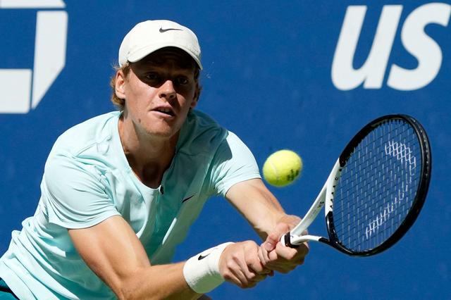 题的典型缩 题的典型缩