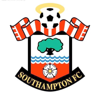 个人最高荣 个人最高荣