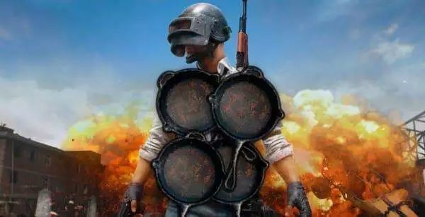 你需要我帮 你需要我帮