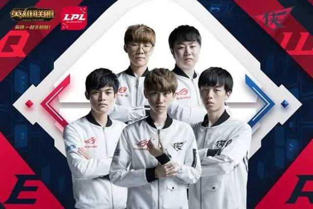 整体水平 整体水平