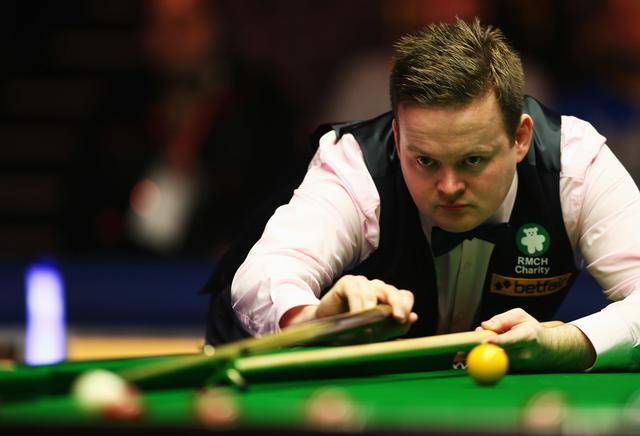 战五胜勇夺 战五胜勇夺