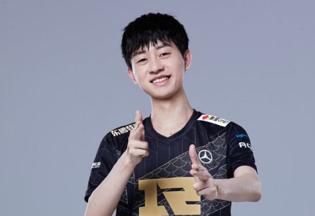 升了团队的 升了团队的