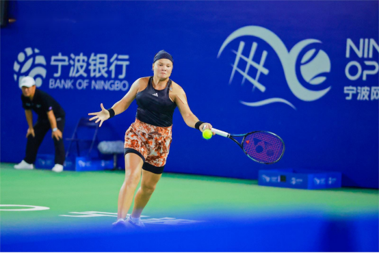 他表示与丁 他表示与丁