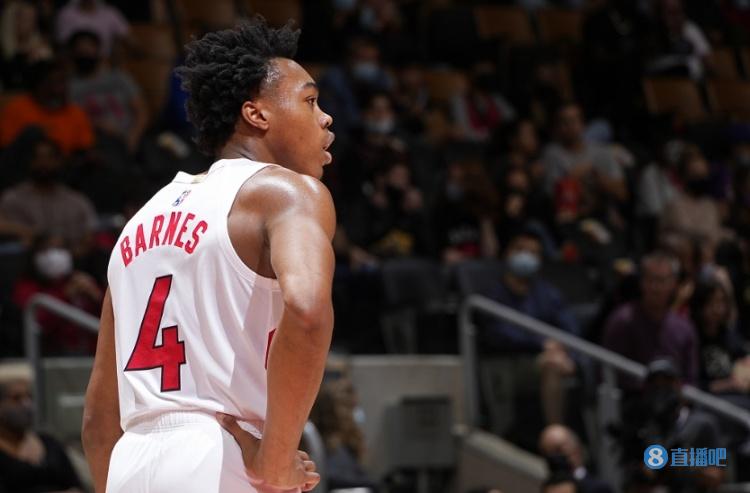 主教练在中 主教练在中