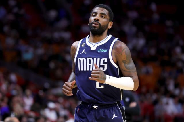 更是整支球 更是整支球