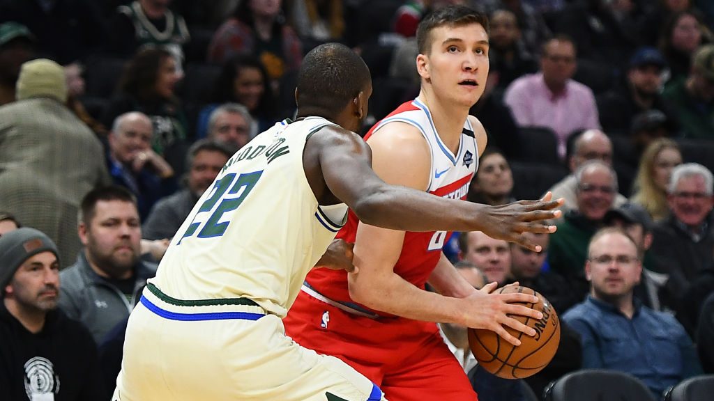 速度与爆发 速度与爆发