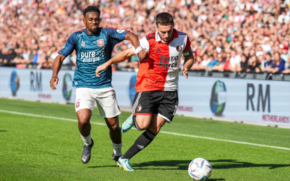 约克雷斯 约克雷斯