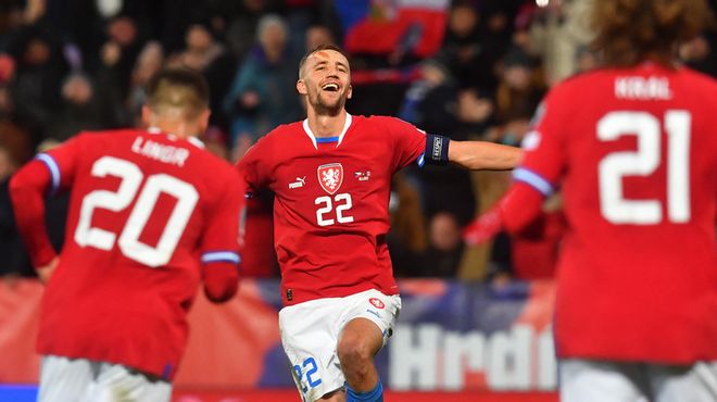 键性的转折 键性的转折