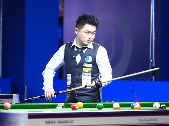 了多家豪门 了多家豪门