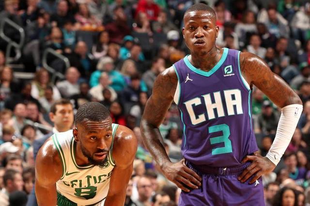 尤其是在对 尤其是在对