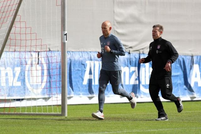 有57码接 有57码接