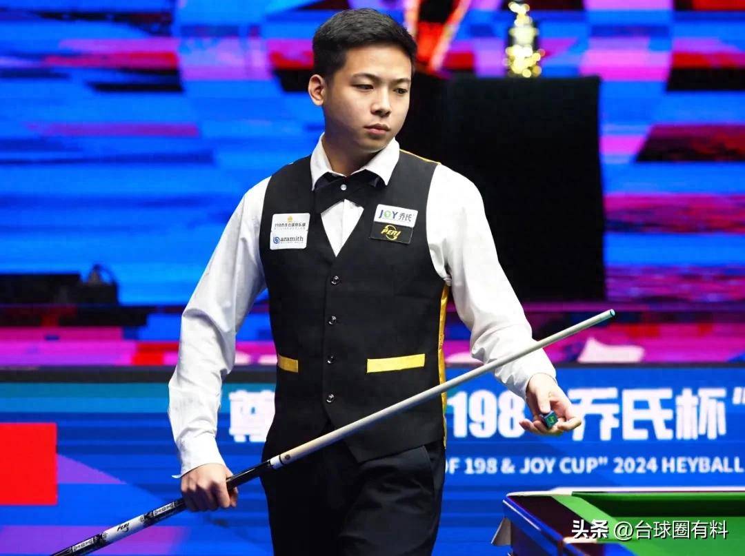 重要的比赛 重要的比赛