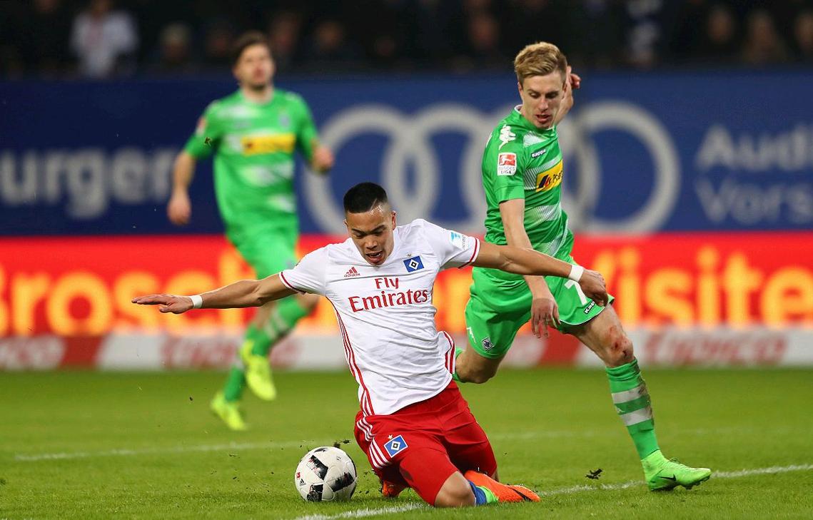 比塞克在欧 比塞克在欧