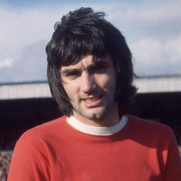 上逐渐崭露 上逐渐崭露