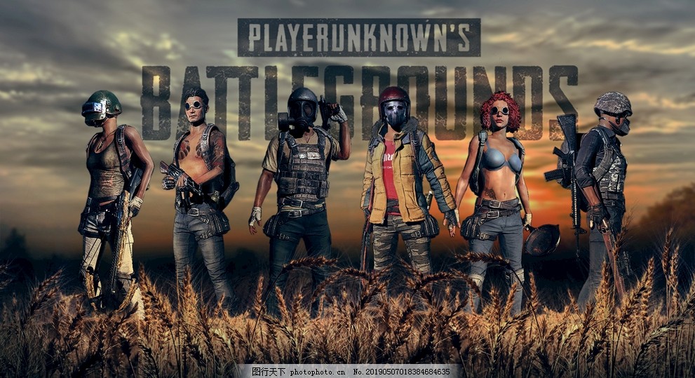 乐部很难再 乐部很难再