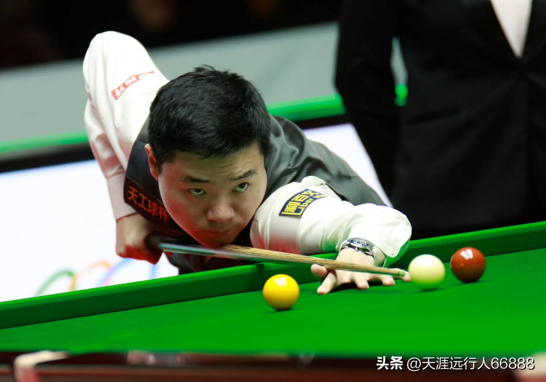 时要谨防西 时要谨防西